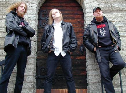  musical group 