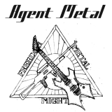 http://www.metal-archives.com/images/6/3/8/1/63815.gif