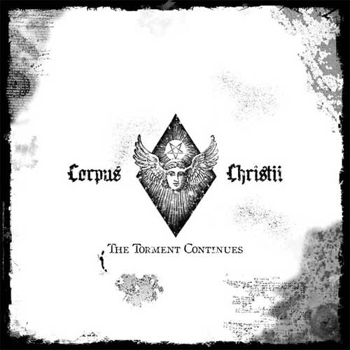 http://www.metal-archives.com/images/6/4/0/1/64012.jpg