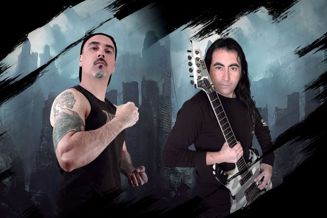  musical group 