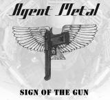 http://www.metal-archives.com/images/6/4/1/2/64123.jpg