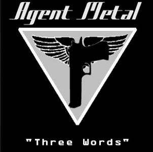 http://www.metal-archives.com/images/6/4/1/2/64124.jpg