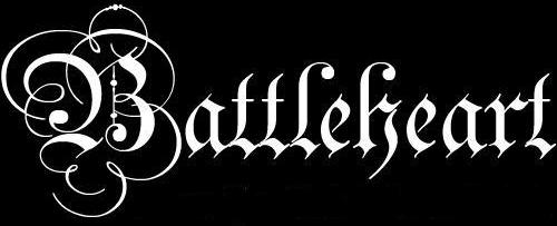 Battleheart - Logo