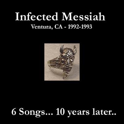 http://www.metal-archives.com/images/6/4/2/0/64204.jpg