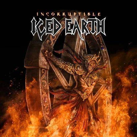 Iced Earth - Página 2 643003