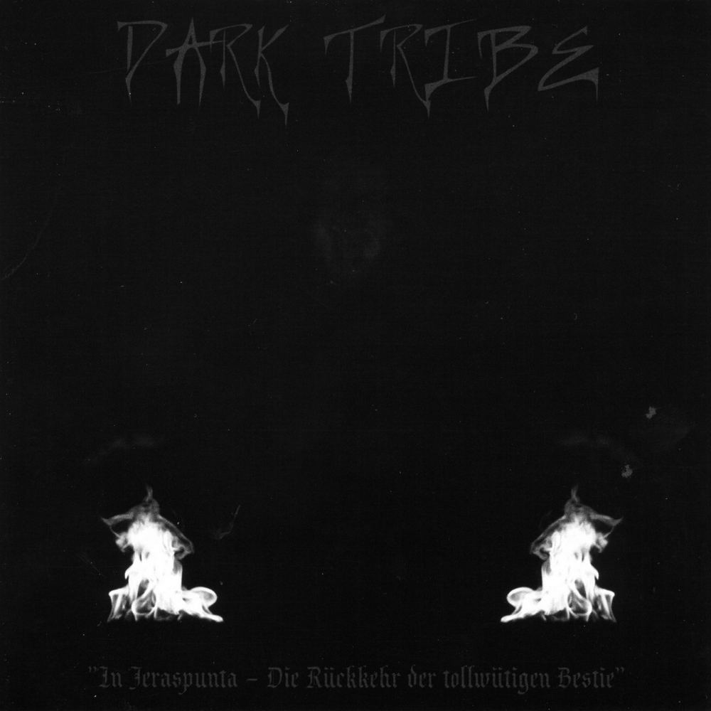 Download The Darkness-The Platinum Collection 2008 FLAC