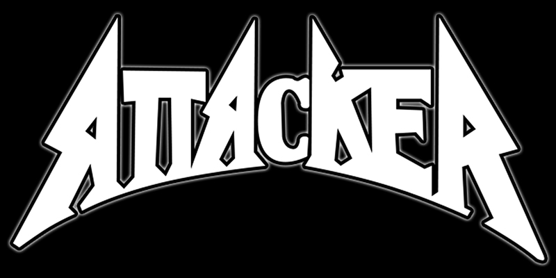 Attacker+logo
