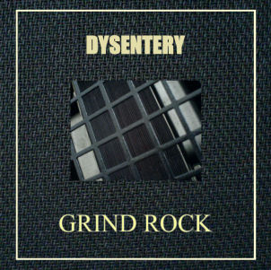 http://www.metal-archives.com/images/6/4/7/7/647726.jpg