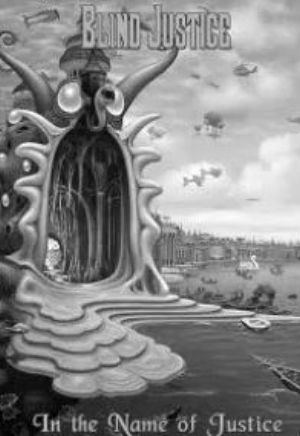 http://www.metal-archives.com/images/6/5/1/3/65139.jpg