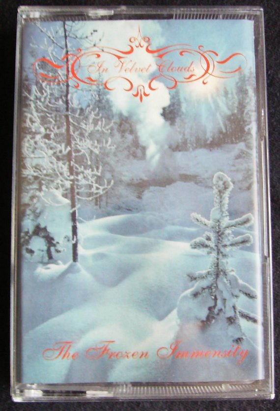 http://www.metal-archives.com/images/6/5/2/7/65274.jpg