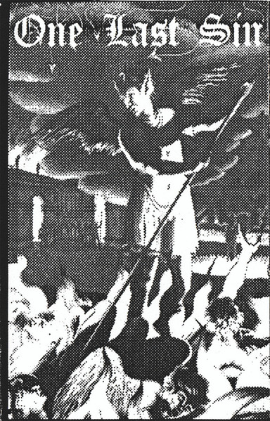 http://www.metal-archives.com/images/6/5/7/3/65738.jpg