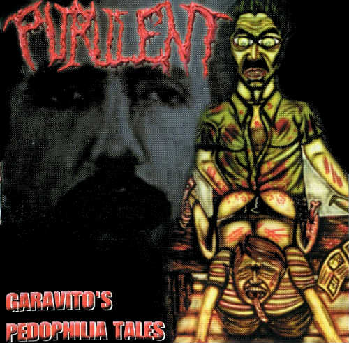 http://www.metal-archives.com/images/6/5/7/8/6578.jpg
