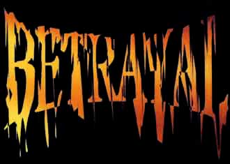 Betrayal - Encyclopaedia Metallum: The Metal Archives