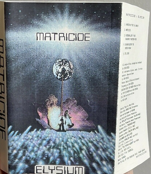 http://www.metal-archives.com/images/6/6/3/8/66385.jpg