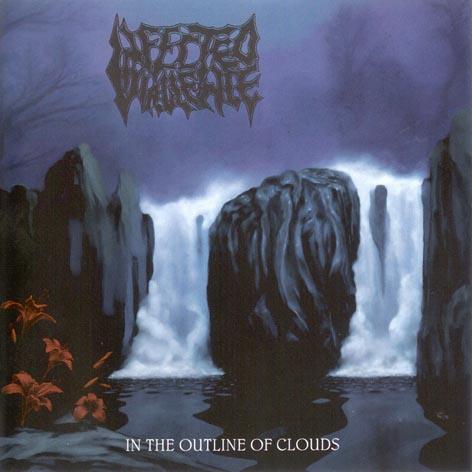 http://www.metal-archives.com/images/6/6/4/7/66476.jpg