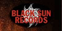 <br />Black Sun Records