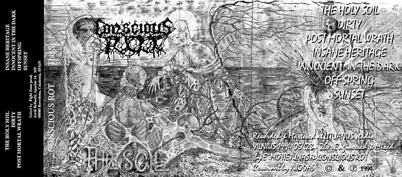 http://www.metal-archives.com/images/6/6/7/3/66735.jpg