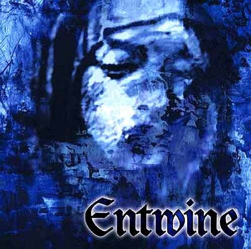 Entwine - The Treasures Within Hearts