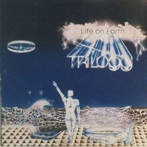 http://www.metal-archives.com/images/6/6/9/5/66956.jpg