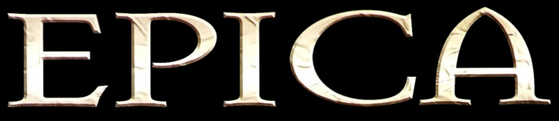 Epica (logo)