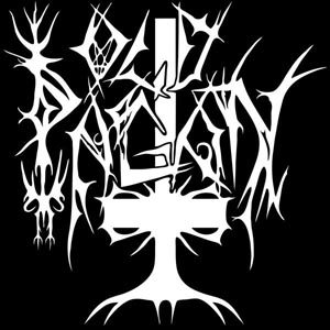 bandas de metal bandas de metal