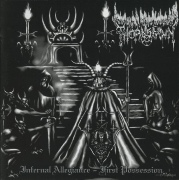http://www.metal-archives.com/images/6/7/6/8/67680.jpg