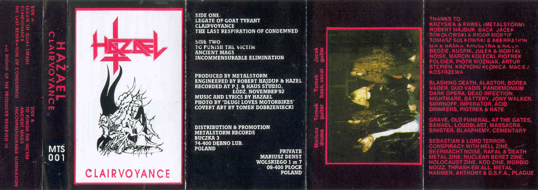 http://www.metal-archives.com/images/6/8/1/4/68147.jpg