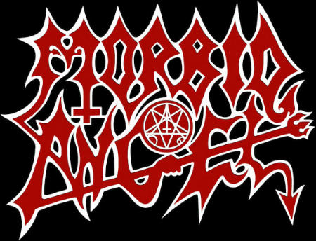 Morbid Angel 68_logo