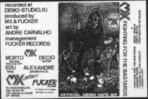 http://www.metal-archives.com/images/6/8/9/2/68922.jpg