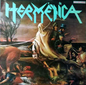 http://www.metal-archives.com/images/6/8/9/6/6896.jpg