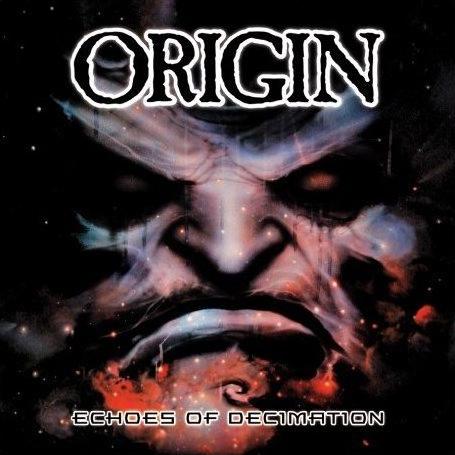 Origin metallum