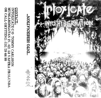 http://www.metal-archives.com/images/6/9/1/2/69121.gif