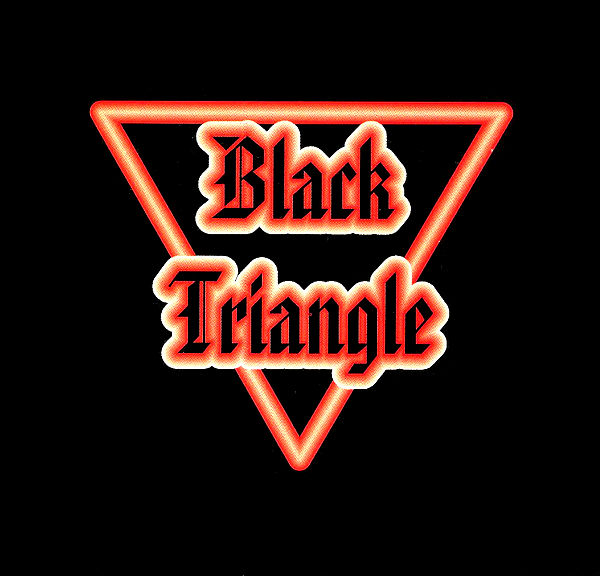 http://www.metal-archives.com/images/6/9/4/7/69475.jpg