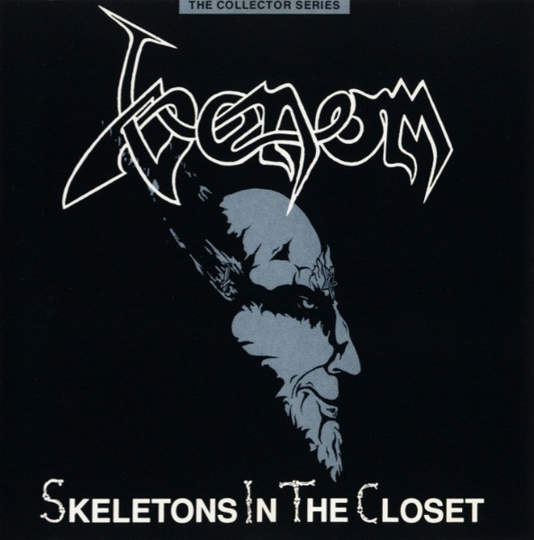 http://www.metal-archives.com/images/6/9/5/6/69560.jpg