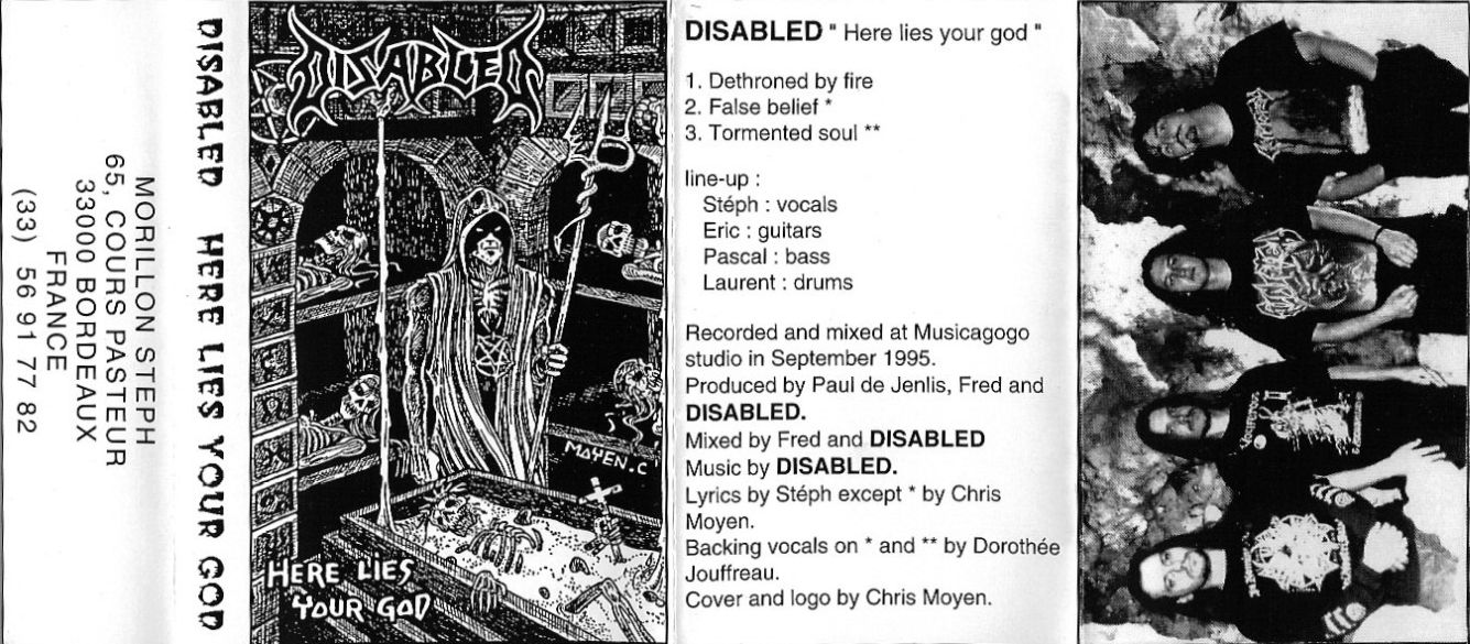 http://www.metal-archives.com/images/6/9/6/3/69634.jpg