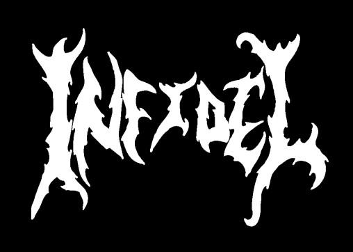 Infidel - Encyclopaedia Metallum: The Metal Archives