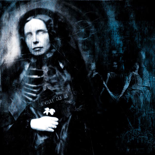 Anomalies cover (Click to see larger picture)
