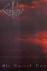 http://www.metal-archives.com/images/6/9/9/7/69976.jpg
