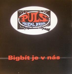 http://www.metal-archives.com/images/6/9/9/8/69981.jpg