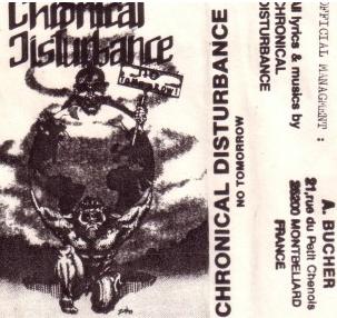 http://www.metal-archives.com/images/7/0/0/8/70080.jpg