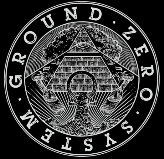 Ground Zero System - Logo