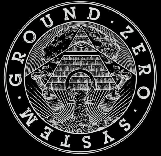 Click to zoom Ground Zero System - Logo