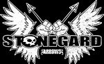 Stonegard