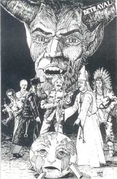 http://www.metal-archives.com/images/7/0/4/5/70456.jpg