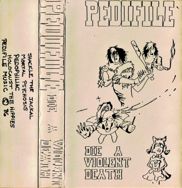 http://www.metal-archives.com/images/7/0/4/8/70489.jpg