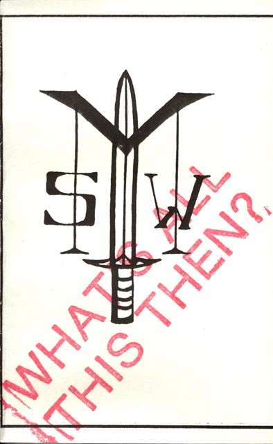http://www.metal-archives.com/images/7/0/6/4/70641.jpg