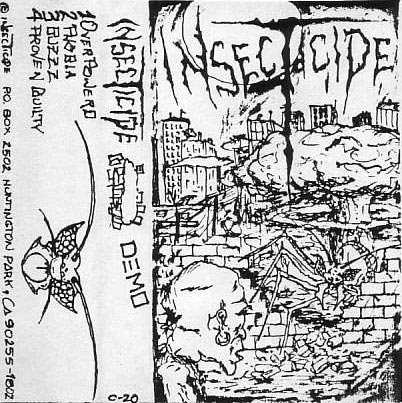 http://www.metal-archives.com/images/7/0/6/4/70644.jpg