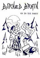http://www.metal-archives.com/images/7/0/6/8/70682.jpg