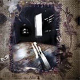 Vis Vires - Inside the Hate