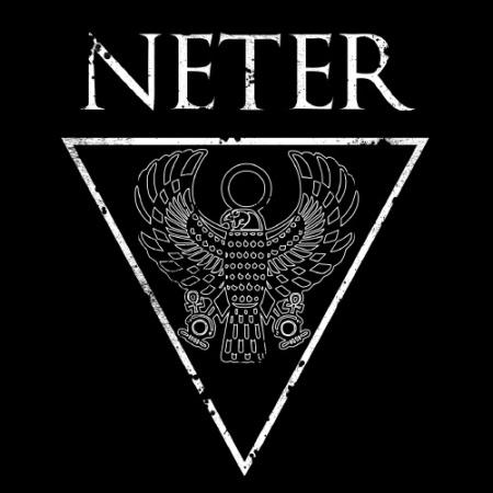 Neter - Logo